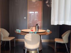 -船家渔(徐州北路店)