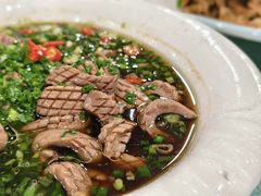 -迎宾饭店