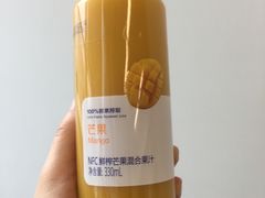 -瑞幸咖啡(第一城店)