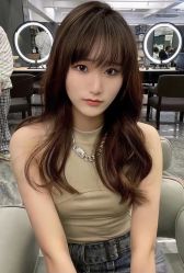 -藤野造型