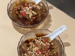 -江味龙虾馆·裸蓝龙虾(南山店)