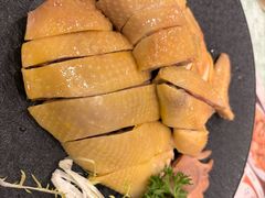 -南海渔村 (流花湖店)