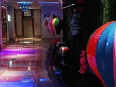 -纯客派对(酒城乐园店)