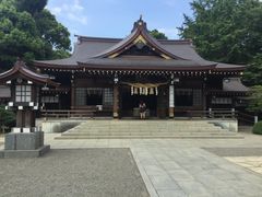 -水前寺成趣园