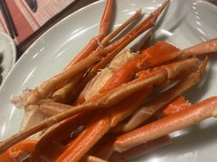 -飨食汇全日制餐厅·昆山皇冠假日酒店(九方店)