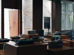 -成都许燎源现代设计艺术博物馆