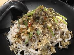 -渔米丰·广府鱼汤米线(光明广场店)