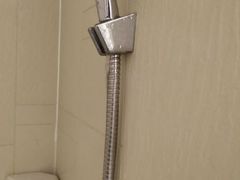 -锦江之星(南京新街口店)