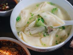 -牛王庙(龙华花园店)