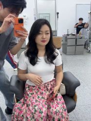 -起点造型·QIDIAN烫染接发