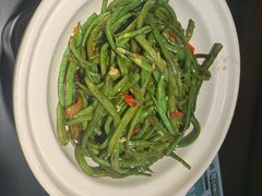 -小菜园新徽菜(青岛市南万象城店)