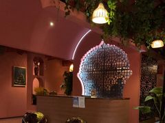 -泰融玺·泰式按摩SPA(包河万达店)