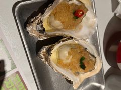 -左庭右院鲜牛肉火锅(七宝领展广场店)