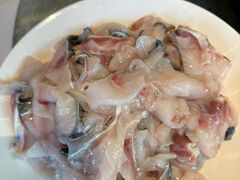 -谭厨中山传家菜.乳鸽.脆鲩鱼(华强北中航城店)