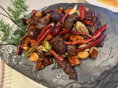 -湖锦酒楼·旗舰店(三阳总店)