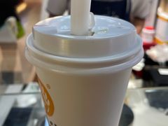 -多几谷·煎饼(上海七宝领展广场店)
