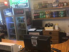 -川中故事·成都老火锅(东书房店)