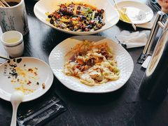 -三生三味密宗川菜·江景餐厅(来福士店)