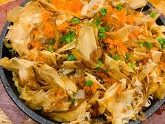 -無忧浅草君·洋风料理(下沙宝龙二期一店)