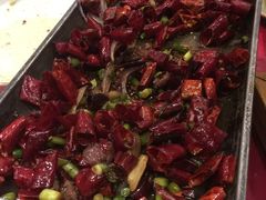 -望湘园·洞庭渔宴(永旺店)