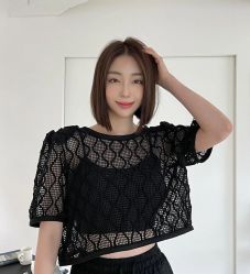 -Sying杉影日式烫染專門店