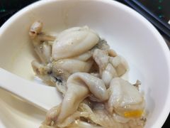 -蛙蛙叫干锅年代(常熟二店)