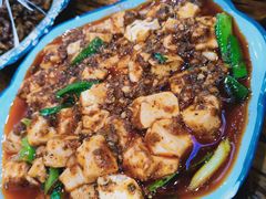 -雨田饭店(华兴东街店)