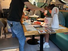-客汁源味·客家菜(时代城店)