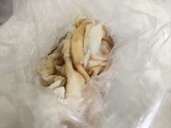 -河记肠粉店