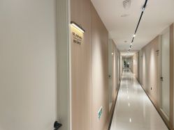 -南宁华美医疗美容医院