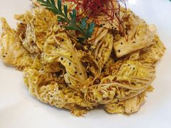 -春熙小馆(乘风庄店)