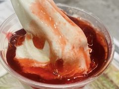 -麦当劳(广州花城汇店)
