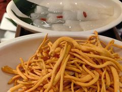 -好彩猪肚鸡(正弘城店)
