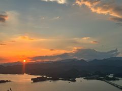 -淳安二十八道·新派民间菜·淳鱼馆(阳光路店)