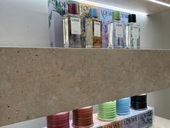 -LOEWE罗意威(北京SKP女装店(一层))