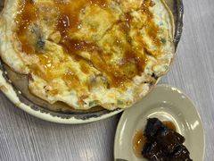-圆宝台湾小吃(迎津街店)