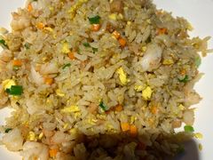 -川粤春天商务餐厅(人民路店)