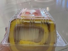 -纯坊佳哥手作(江汉路店)