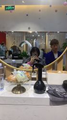 点击看大图 -尚·丹尼Hair