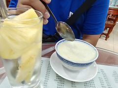 -阿三麻蓉汤圆(顺光大厦店)