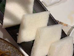 -虾饺妹·酒家(金碧店)