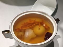 -民国红公馆·秦淮八艳(夫子庙店)