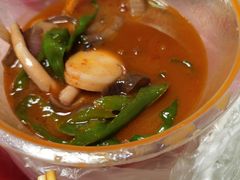 -大勇海鲜(叙康里店)