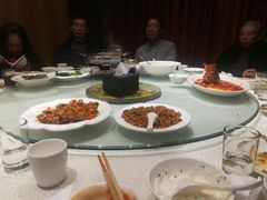 -紫光园(天通苑店)