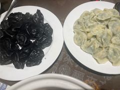 -福来齐·鲁菜海鲜·渔家菜(朝阳街分店)
