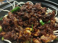 -苗姑酒堂(仁义社区店)