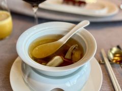 -三利音·东方司宴(外滩店)