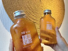 -瓦舍茶馆(聚源路店)