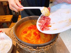 -状元王过桥米线(黄埔至泰广场店)