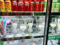 -见康道莱•足浴按摩•艾灸•SPA(友谊店)